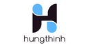 Công Ty TNHH Phát Triển Trang Trí Nội Thất Hưng Thịnh